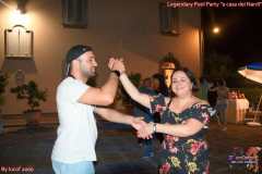 2019-07-20-LEGENDARY-POOL-PARTY-3-20-LUGLIO-2019-303