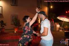 2019-07-20-LEGENDARY-POOL-PARTY-3-20-LUGLIO-2019-304