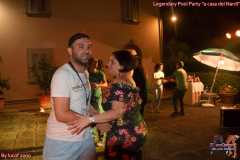 2019-07-20-LEGENDARY-POOL-PARTY-3-20-LUGLIO-2019-305