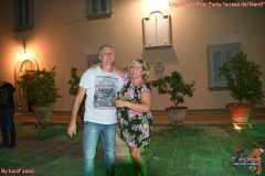 2019-07-20-LEGENDARY-POOL-PARTY-3-20-LUGLIO-2019-308