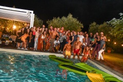 POOL-DANCE-PARTY-22-LUGLIO-2023-206