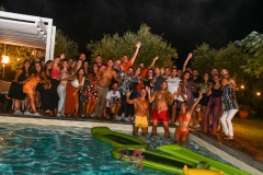 POOL-DANCE-PARTY-22-LUGLIO-2023-208