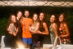 POOL-DANCE-PARTY-22-LUGLIO-2023-238