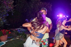 POOL-DANCE-PARTY-22-LUGLIO-2023-129