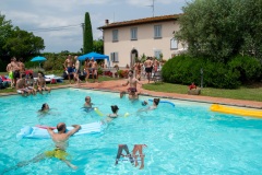 POOL-DANCE-PARTY-7-LUGLIO-2024-009