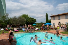 POOL-DANCE-PARTY-7-LUGLIO-2024-010