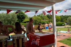 POOL-DANCE-PARTY-7-LUGLIO-2024-011