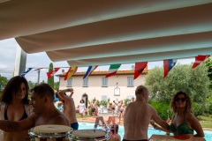 POOL-DANCE-PARTY-7-LUGLIO-2024-012