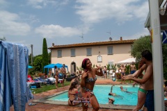 POOL-DANCE-PARTY-7-LUGLIO-2024-013