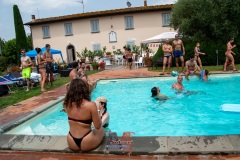 POOL-DANCE-PARTY-7-LUGLIO-2024-014