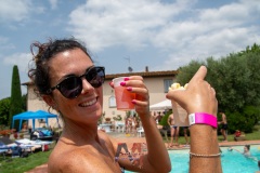 POOL-DANCE-PARTY-7-LUGLIO-2024-016