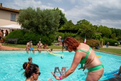 POOL-DANCE-PARTY-7-LUGLIO-2024-025