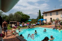 POOL-DANCE-PARTY-7-LUGLIO-2024-032