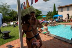 POOL-DANCE-PARTY-7-LUGLIO-2024-039