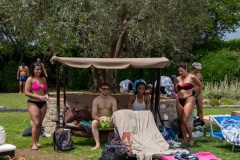 POOL-DANCE-PARTY-7-LUGLIO-2024-044