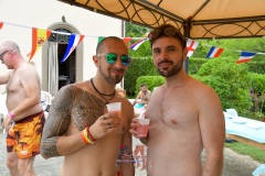 POOL-DANCE-PARTY-7-LUGLIO-2024-103