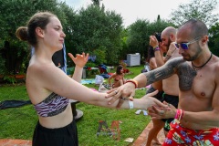 POOL-DANCE-PARTY-7-LUGLIO-2024-118