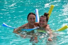 POOL-DANCE-PARTY-7-LUGLIO-2024-139