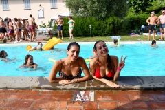 POOL-DANCE-PARTY-7-LUGLIO-2024-144