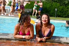 POOL-DANCE-PARTY-7-LUGLIO-2024-146