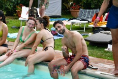 POOL-DANCE-PARTY-7-LUGLIO-2024-157