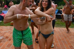 POOL-DANCE-PARTY-7-LUGLIO-2024-165