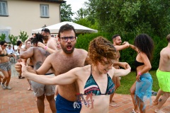 POOL-DANCE-PARTY-7-LUGLIO-2024-172