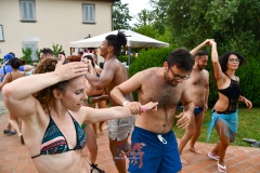 POOL-DANCE-PARTY-7-LUGLIO-2024-173