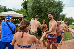 POOL-DANCE-PARTY-7-LUGLIO-2024-174