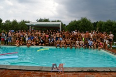 POOL-DANCE-PARTY-7-LUGLIO-2024-175