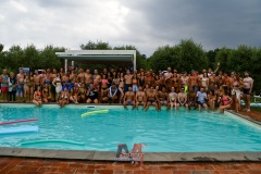 POOL-DANCE-PARTY-7-LUGLIO-2024-176