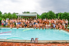 POOL-DANCE-PARTY-7-LUGLIO-2024-177