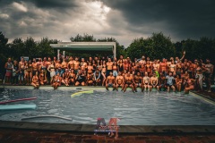 POOL-DANCE-PARTY-7-LUGLIO-2024-178