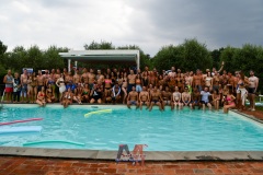 POOL-DANCE-PARTY-7-LUGLIO-2024-179