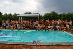 POOL-DANCE-PARTY-7-LUGLIO-2024-180