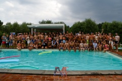 POOL-DANCE-PARTY-7-LUGLIO-2024-181