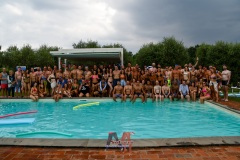 POOL-DANCE-PARTY-7-LUGLIO-2024-182