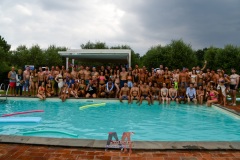 POOL-DANCE-PARTY-7-LUGLIO-2024-183