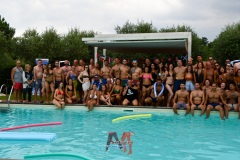 POOL-DANCE-PARTY-7-LUGLIO-2024-184