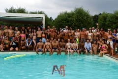 POOL-DANCE-PARTY-7-LUGLIO-2024-190