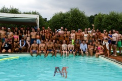 POOL-DANCE-PARTY-7-LUGLIO-2024-191