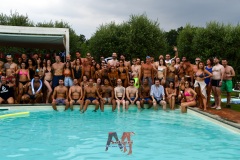 POOL-DANCE-PARTY-7-LUGLIO-2024-192