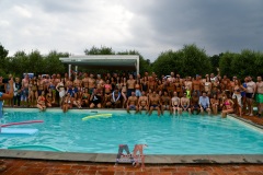 POOL-DANCE-PARTY-7-LUGLIO-2024-193