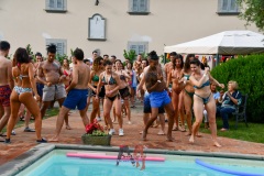 POOL-DANCE-PARTY-7-LUGLIO-2024-194