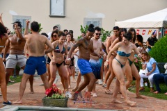 POOL-DANCE-PARTY-7-LUGLIO-2024-195