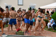 POOL-DANCE-PARTY-7-LUGLIO-2024-196