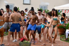 POOL-DANCE-PARTY-7-LUGLIO-2024-197