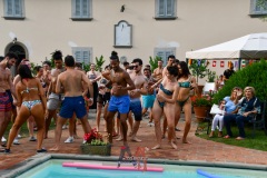 POOL-DANCE-PARTY-7-LUGLIO-2024-198