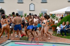 POOL-DANCE-PARTY-7-LUGLIO-2024-199