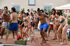 POOL-DANCE-PARTY-7-LUGLIO-2024-200